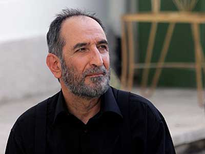 جشنواره فیلم کمدی به تولید لبخند در جامعه می‌انجامد