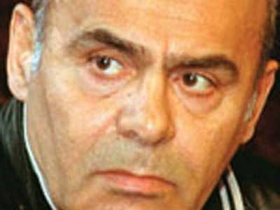 سينماي كودك بايد خانواده‌ها را دوباره ترغيب كند 