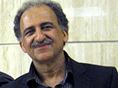 فیلمبرداری «سیاره ای به نام بگبو» تا ده روز دیگر تمام می‌شود 