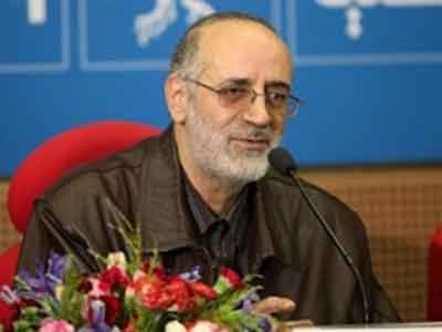 شکل گیری بنیاد سینمایی مقاومت، تشتت فیلمسازی در این حوزه را به تشکل می رساند