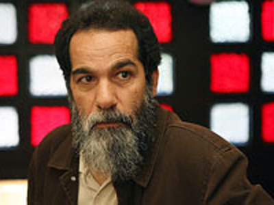  «گشت ارشاد» روی میز تدوین 