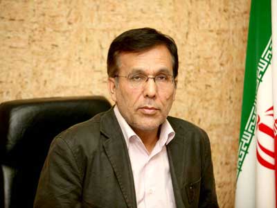 پیام «شفیع آقامحمدیان» به ششمین جشنواره فیلم رضوی