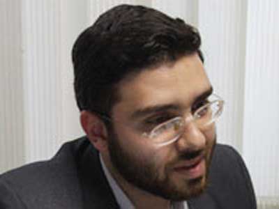 اتمام داوری آثار پنجمین جشنواره رسانه های دیجیتال 