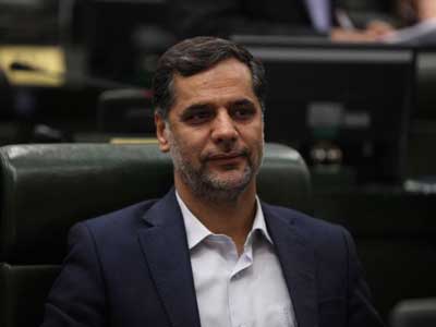 خريد اشيای تاريخی ايرانی از حراجی‌های بين‌المللي پی‌گيری مي‌شود 