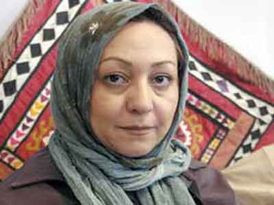 «آوازخوانان کوچک» تازه ترین اثرموزیکالم است