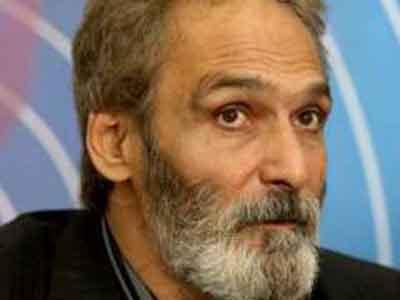 دو سال است که تله فیلم «مادر لر» در سیما معطل است