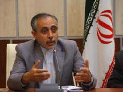 مسئولان سینمایی باکو  از فیلم ها استقبال نکردند