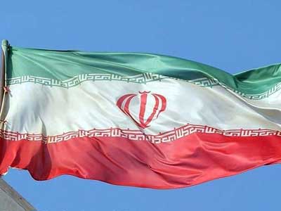 مستند «مهارنشده؛ جلوه‌ای از قدرت نرم انقلاب اسلامی» رونمایی می‌شود