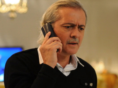 «زبان مادری» آماده نمایش شد 