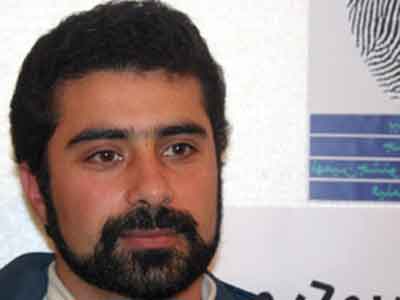 کیفیت برخی از فیلمهای بخش تجربی فوق العاده بودند