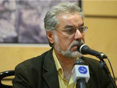 میراث فرهنگی حمایت کند از خانه های تاریخی عکس می‌گیریم