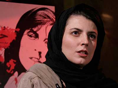سومین همکاری حاتمی و رئیسیان در«لطفاً بدون گناه»