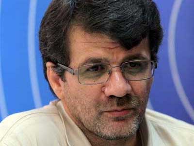 ساماندهی وضعیت اکران، عامل رونق سینمای کودک است