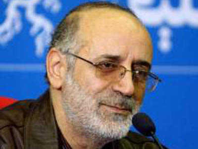 فیلم «33 روز» درعراق، مصر و لبنان اکران می شود