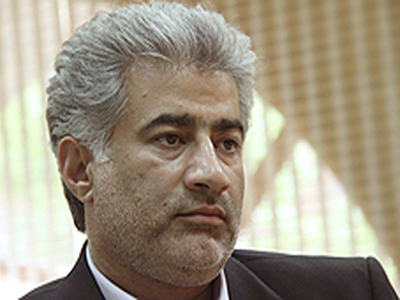 فیلم‌ها در استان‌ها اکران می شود /// سال آینده بین المللی می شویم