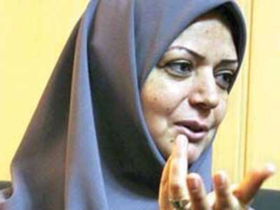 نیازمند بازنگری جدی روی نیازها و دغدغه‌های کودکان امروز هستیم