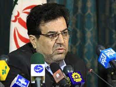 حضور مولفه‌های فرهنگی – هنری راهی به سوی هتلداری بومی