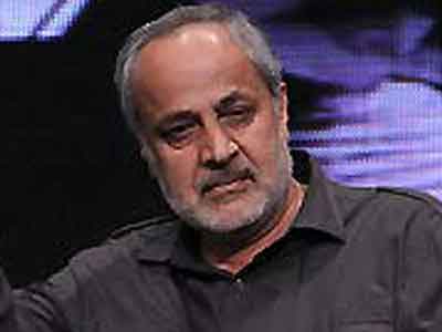 فیلمسازی آسان  نباید ما را ازکنکاش درکشف سوژه های ناب دور سازد 