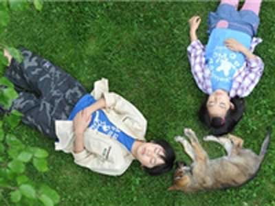 «جنگل اولیس» از ژاپن به اصفهان می‌آید