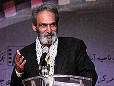 سینمای کودک نیازبه فیلمهای شاخص بیشتری دارد