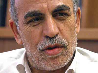 نباید دیدن فیلمهای کودک از سبد خانوارها حذف شود