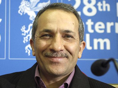 «سفر مرگ» درگروه مخاطب خاص اکران می شود 