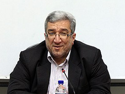 همایش شهدای وحدت روز دوم آبان برگزار می‌شود