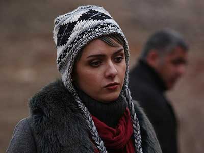 مانی حقیقی سال آینده «یک پذیرایی ساده» را آماده می‌کند 
