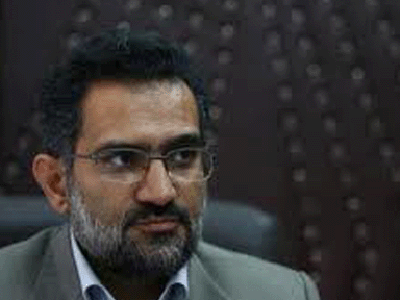 وزیر ارشاد: به‌زودی تکلیف «خانه سینما» مشخص می‌شود