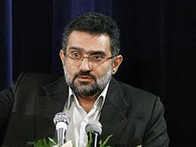 وزیر ارشاد بی‌احترامی به چادر در برخی از فیلم‌ها را تأیید کرد