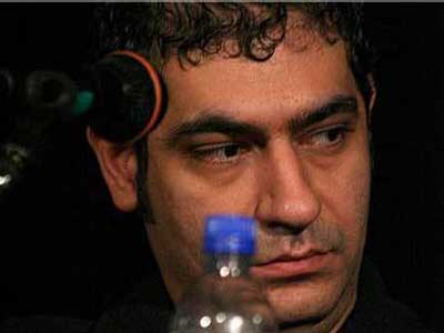 «محمد خزایی» یک انتخاب دو طرفه است 