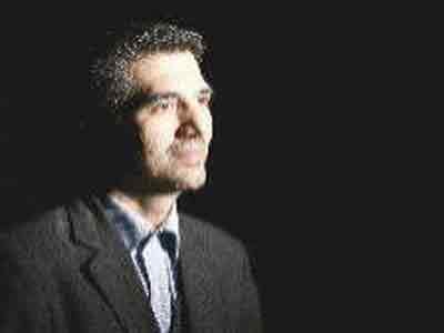موسسه تحقیق، پژوهش و نگارش فیلمنامه مجمع هنرمندان خراسان راه اندازی شد  