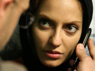 فیلم «سعادت آباد»با حضور عواملش نقد وبررسی می شود