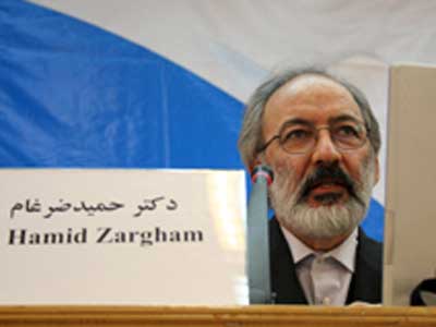 گردشگری سواحل خزر نیازمند برنامه ریزی و مدیریت صحیح است