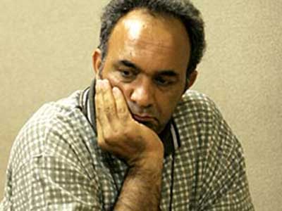 نمایش «خواجه نظام» کتاب می شود