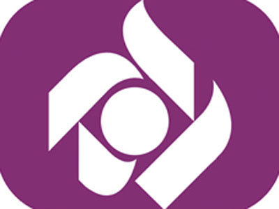 فیلم سینمایی«گروگان» روی آنتن شبکه تهران می رود 