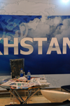 پنج شنبه ساعت پنج بعد ازظهر غرفه های مطبوعات خارجی  <img src="/images/picture_icon.gif" width="16" height="13" border="0" align="top">