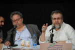 نشست سینما بیداری  <img src="/images/picture_icon.gif" width="16" height="13" border="0" align="top">