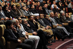 حضور کارگردانان و بازیگران مطرح سینما در آیین بیست و نهم جشنواره فیلم فجر 