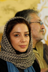نشست خبری فیلم سینمایی سیزده 59