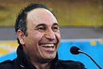 نشست خبری فیلم سینمایی سفر سرخ  <img src="/images/picture_icon.gif" width="16" height="13" border="0" align="top">