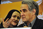 نشست خبری فیلم سینمایی آلزایمر  <img src="/images/picture_icon.gif" width="16" height="13" border="0" align="top">