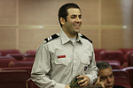 نشست پرسش وپاسخ فیلم سینمایی مهتاب  روی سکو  <img src="/images/picture_icon.gif" width="16" height="13" border="0" align="top">