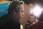 نشست خبری فیلم سینمایی پاریس تا پاریس  <img src="/images/picture_icon.gif" width="16" height="13" border="0" align="top">