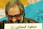  نشست خبری فیلم سینمایی جرم   <img src="/images/picture_icon.gif" width="16" height="13" border="0" align="top">