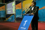 تجلی اراده ملی بیست و نهم فجر  <img src="/images/picture_icon.gif" width="16" height="13" border="0" align="top">