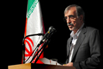 «بحربیداری» گردهمایی بزرگ هنرمندان کشور در حمایت مردم مظلوم بحرین 