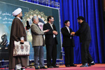 تقدیر از برگزیدگان سینمای ایران   <img src="/images/picture_icon.gif" width="16" height="13" border="0" align="top">