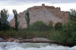تخریب شبانه در چند قدمی آتشگاه اصفهان  <img src="/images/picture_icon.gif" width="16" height="13" border="0" align="top">