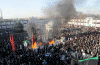 ظهرعاشورادراشکذر  <img src="/images/picture_icon.gif" width="16" height="13" border="0" align="top">